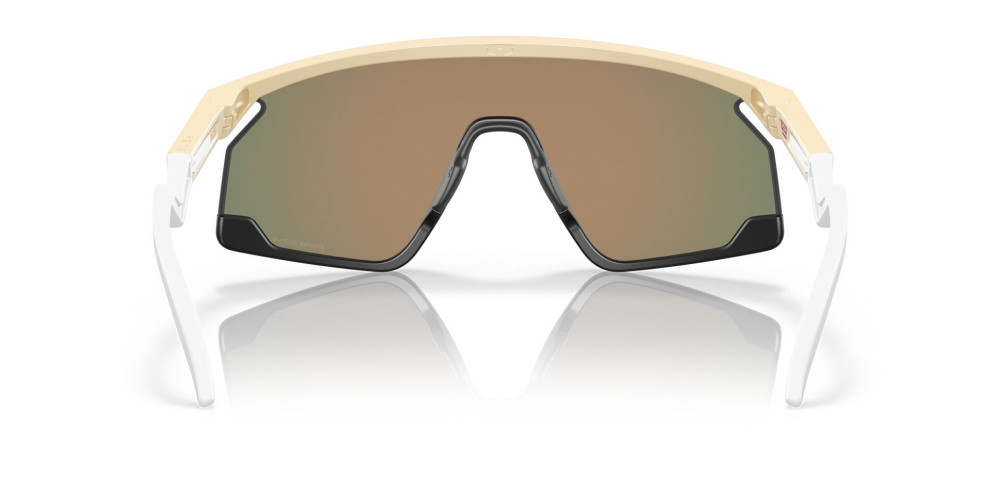 Oakley BXTR