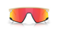 Oakley BXTR