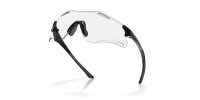 Oakley Cybr Zero Photochromic