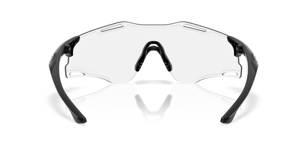 Oakley Cybr Zero Photochromic
