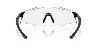 Oakley Cybr Zero Photochromic