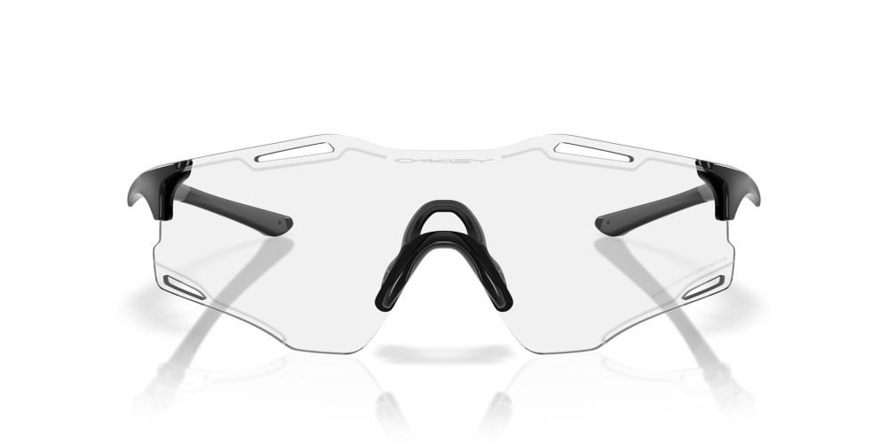 Oakley Cybr Zero Photochromic