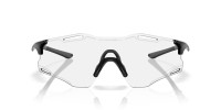 Oakley Cybr Zero Photochromic