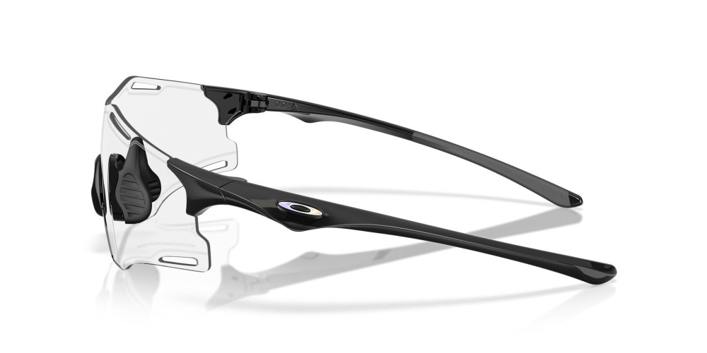 Oakley Cybr Zero Photochromic
