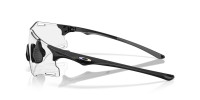 Oakley Cybr Zero Photochromic