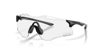 Oakley Cybr Zero Photochromic