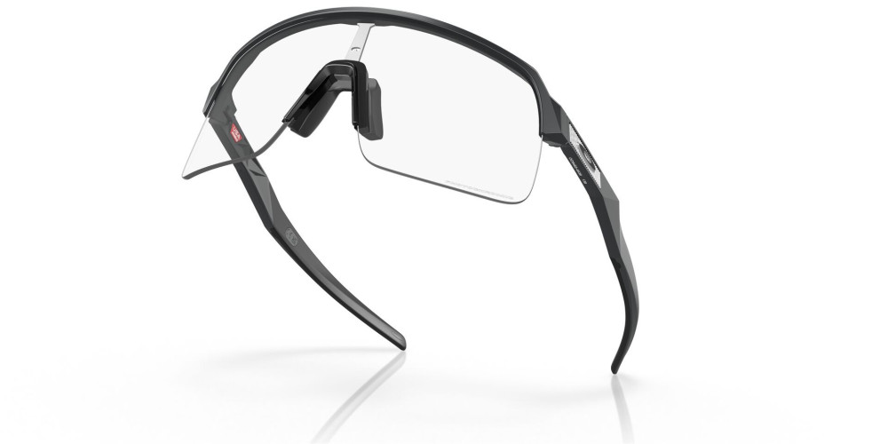 Oakley Sutro Lite Photochromic