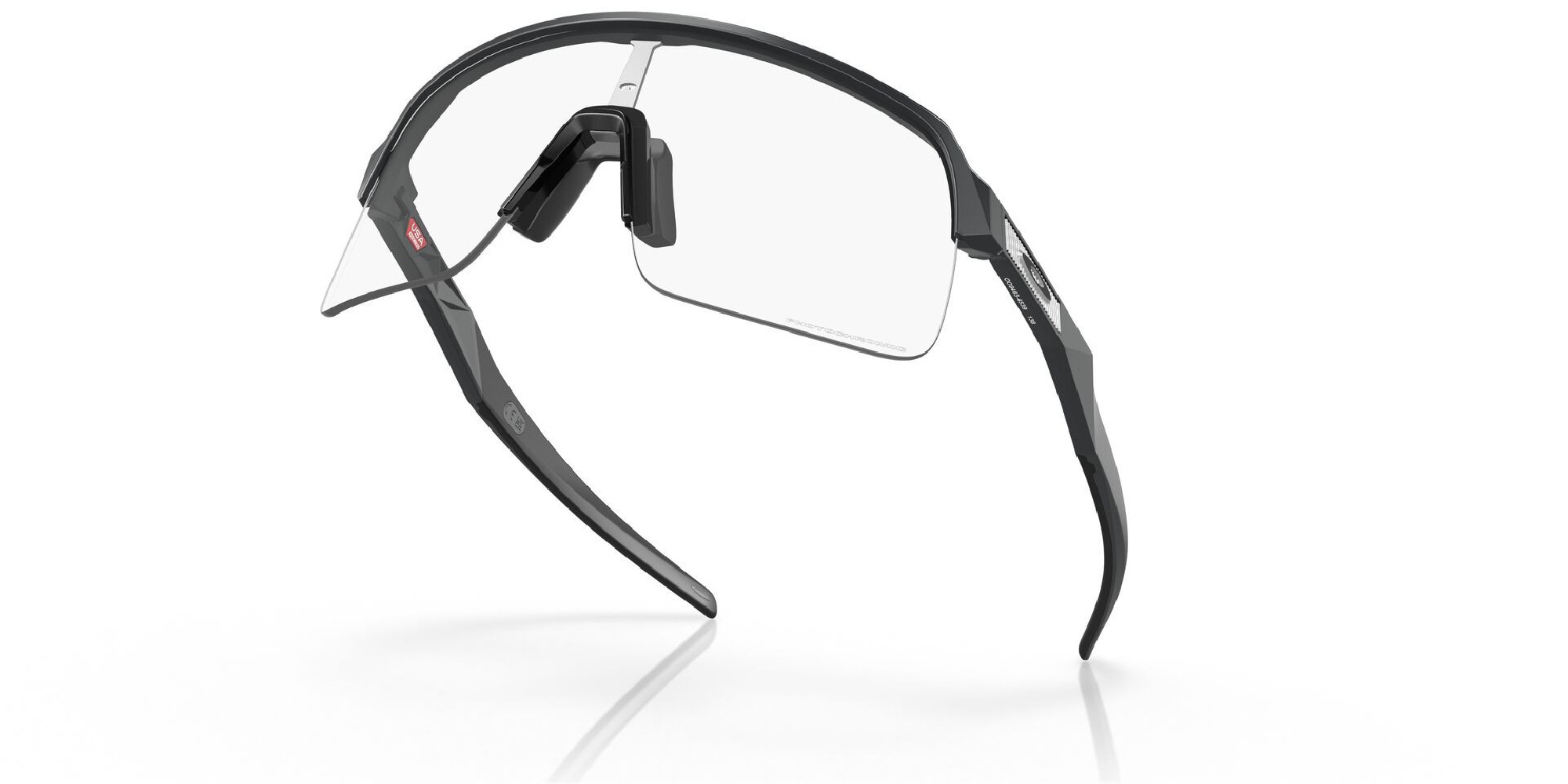Oakley Sutro Lite Photochromic