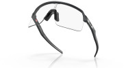 Oakley Sutro Lite Photochromic