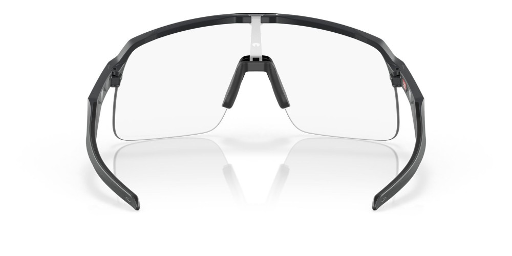 Oakley Sutro Lite Photochromic