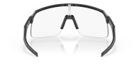 Oakley Sutro Lite Photochromic