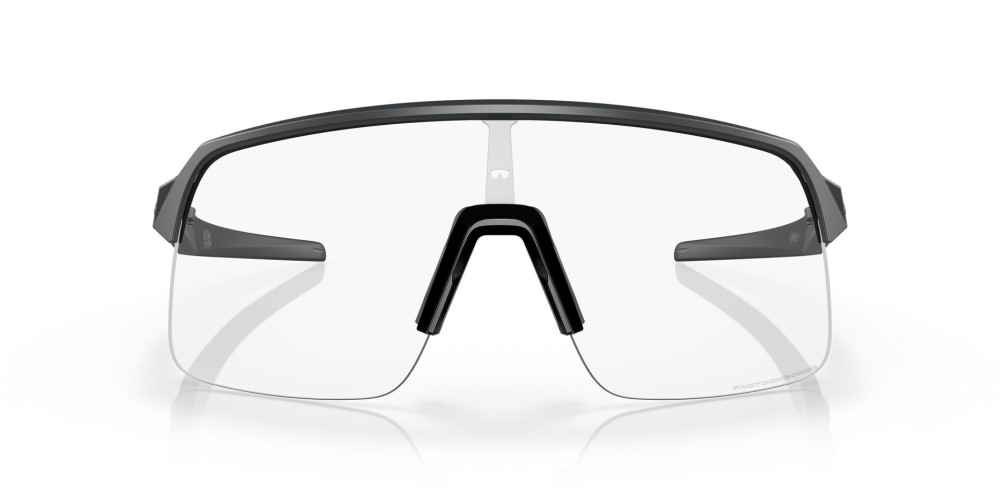 Oakley Sutro Lite Photochromic