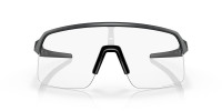 Oakley Sutro Lite Photochromic