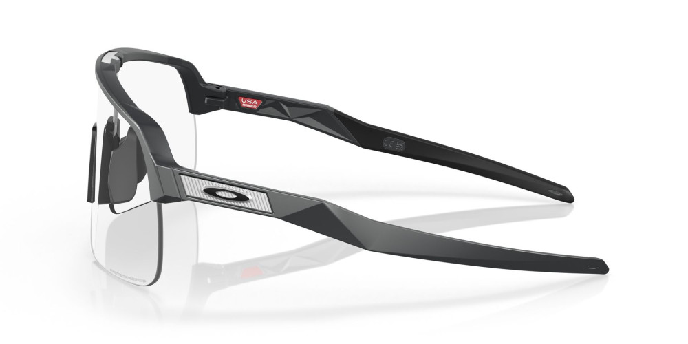 Oakley Sutro Lite Photochromic