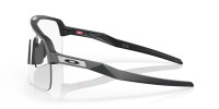 Oakley Sutro Lite Photochromic