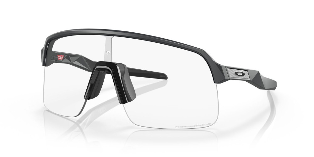 Oakley Sutro Lite Photochromic
