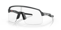 Oakley Sutro Lite Photochromic