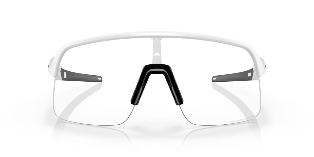 Oakley Sutro Lite Photochromic