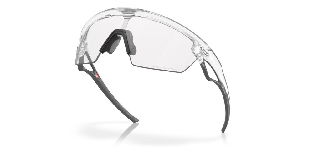 Oakley Sphaera™ Photochromic