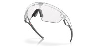Oakley Sphaera™ Photochromic