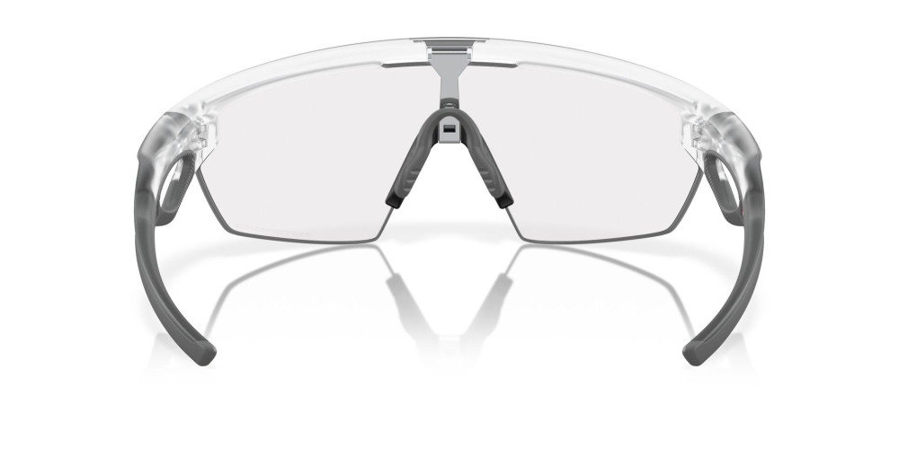 Oakley Sphaera™ Photochromic