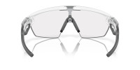 Oakley Sphaera™ Photochromic