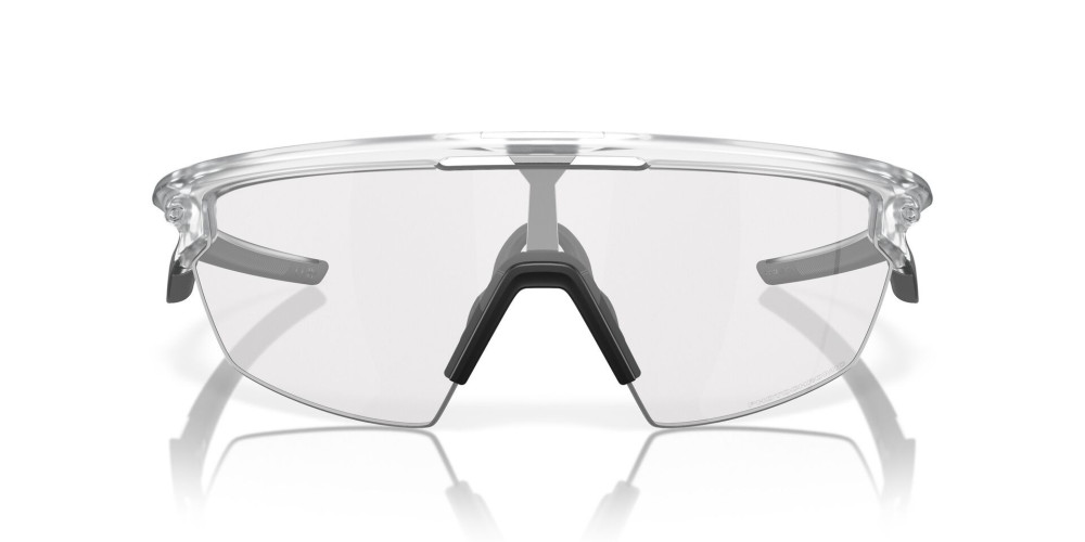 Oakley Sphaera™ Photochromic