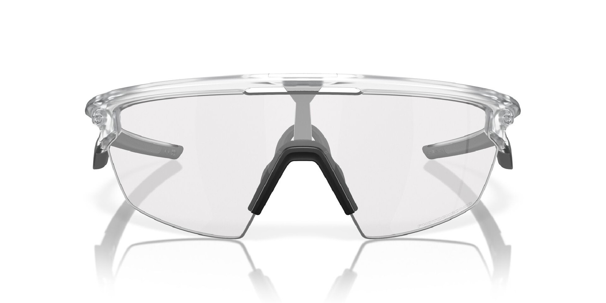 Oakley Sphaera™ Photochromic