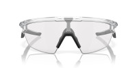 Oakley Sphaera™ Photochromic