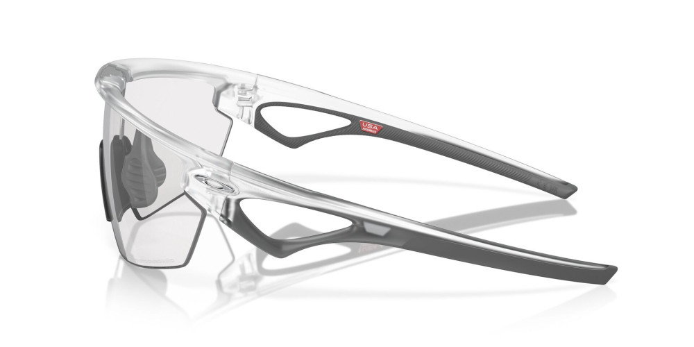 Oakley Sphaera™ Photochromic