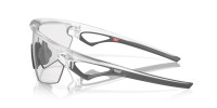 Oakley Sphaera™ Photochromic