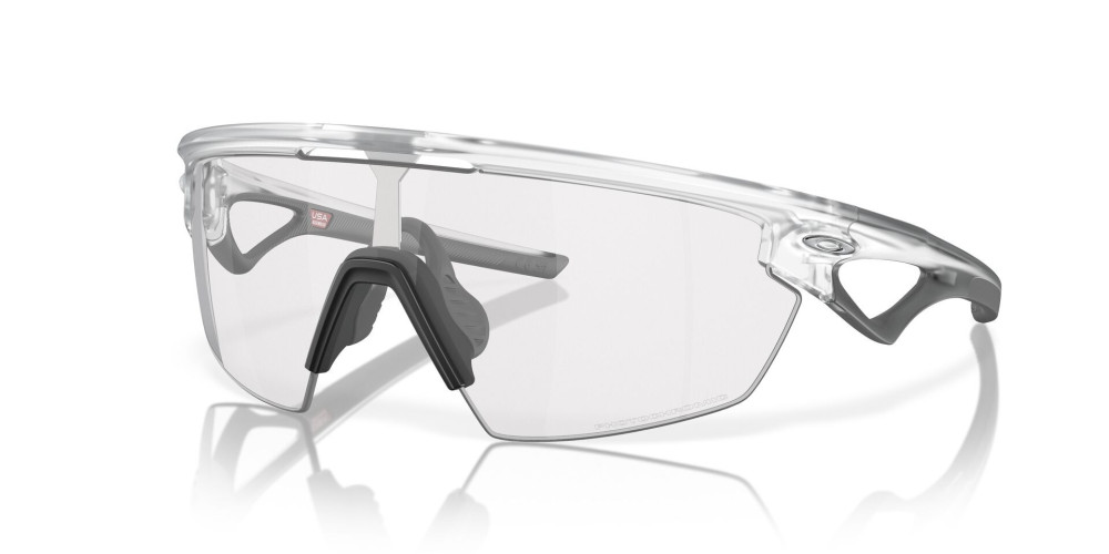 Oakley Sphaera™ Photochromic