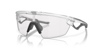 Oakley Sphaera™ Photochromic