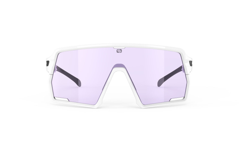 Rudy Project Kelion Photochromic