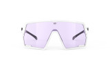 Rudy Project Kelion Photochromic