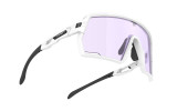 Rudy Project Kelion Photochromic