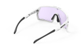 Rudy Project Kelion Photochromic