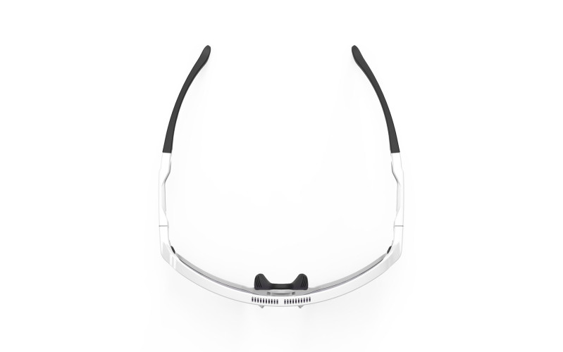 Rudy Project Kelion Photochromic