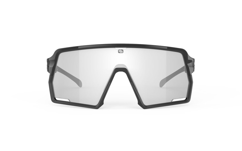 Rudy Project Kelion Photochromic