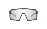 Rudy Project Kelion Photochromic
