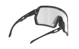 Rudy Project Kelion Photochromic