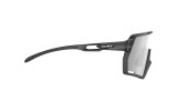 Rudy Project Kelion Photochromic