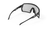 Rudy Project Kelion Photochromic