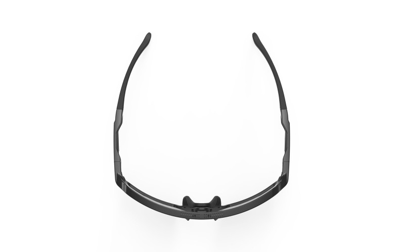 Rudy Project Kelion Photochromic