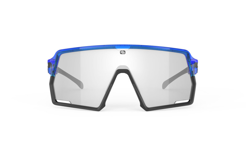 Rudy Project Kelion Photochromic