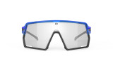 Rudy Project Kelion Photochromic