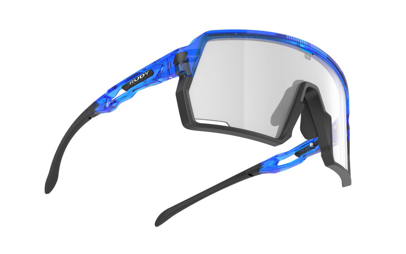 Rudy Project Kelion Photochromic