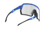 Rudy Project Kelion Photochromic