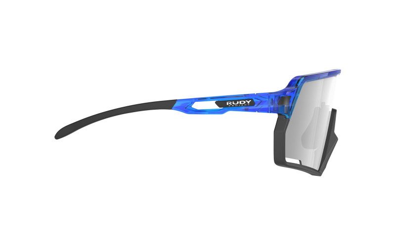 Rudy Project Kelion Photochromic