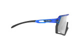 Rudy Project Kelion Photochromic